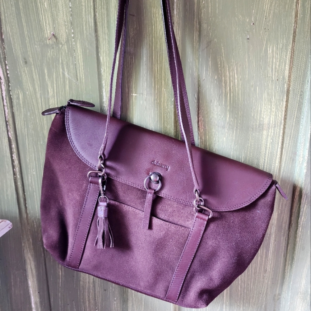 Dubarry handbag